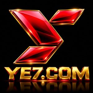 YE7 Game online gaming platform and game experience